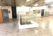 Nave Industrial en venta con 1500m² en Elche, Partida Llano San José foto