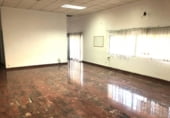 Nave Industrial en venta con 1500m² en Elche, Partida Llano San José foto
