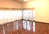 Nave Industrial en venta con 1500m² en Elche, Partida Llano San José foto