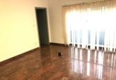 Nave Industrial en venta con 1500m² en Elche, Partida Llano San José foto
