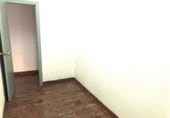 Nave Industrial en venta con 1500m² en Elche, Partida Llano San José foto