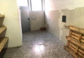 Nave Industrial en venta con 1500m² en Elche, Partida Llano San José foto