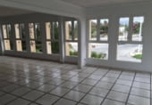 4601m² entrepôt industriel avec locataires pour vente à Elche, Camino del Barranco de Catral photo