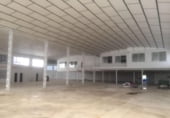 4601m² entrepôt industriel avec locataires pour vente à Elche, Camino del Barranco de Catral photo