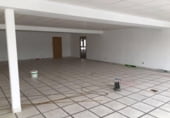4601m² entrepôt industriel avec locataires pour vente à Elche, Camino del Barranco de Catral photo