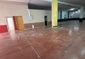400m² warehouse industrial for sale in Elche, Calle Monóvar photo