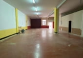 400m² warehouse industrial for sale in Elche, Calle Monóvar photo