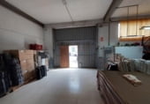 Nave Industrial en venta con 490m² en Elche, Calle Inca foto