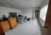 Nave Industrial en venta con 490m² en Elche, Calle Inca foto