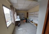 Nave Industrial en venta con 490m² en Elche, Calle Inca foto