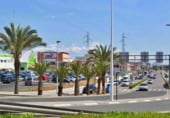 Nave Industrial en venta con 2122m² en Elche, Calle Almansa foto