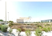 Nave Industrial en venta con inquilinos con 550m² en Elche, Calle Max Planck foto