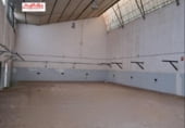 Nave Industrial en venta con 396m² en Elche, Calle Pedro Moreno Sastre foto