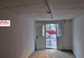 Nave Industrial en venta con 396m² en Elche, Calle Pedro Moreno Sastre foto