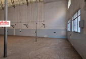 Nave Industrial en venta con 396m² en Elche, Calle Pedro Moreno Sastre foto