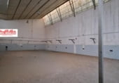 Nave Industrial en venta con 396m² en Elche, Calle Pedro Moreno Sastre foto