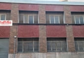 Nave Industrial en venta con 396m² en Elche, Calle Pedro Moreno Sastre foto