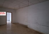Nave Industrial en venta con 396m² en Elche, Calle Pedro Moreno Sastre foto