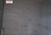 Nave Industrial en venta con 396m² en Elche, Calle Pedro Moreno Sastre foto