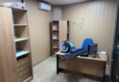 Nave Industrial en venta con 423m² en Alicante, Calle Nieve foto
