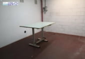 Nave Industrial en venta con 423m² en Alicante, Calle Nieve foto