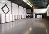 Nave Industrial en venta con 423m² en Alicante, Calle Nieve foto