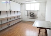 Nave Industrial en venta con 423m² en Alicante, Calle Nieve foto