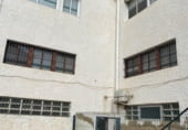 Nave Industrial en venta con 2620m² en Alicante, Avenida de Borja foto