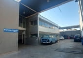 Taller en venta con 1300m² en Alicante, Avenida Alcalde Lorenzo Carbonell foto