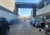 Taller en venta con 1300m² en Alicante, Avenida Alcalde Lorenzo Carbonell foto