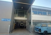 Taller en venta con 1300m² en Alicante, Avenida Alcalde Lorenzo Carbonell foto