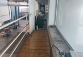 Taller en venta con 1300m² en Alicante, Avenida Alcalde Lorenzo Carbonell foto