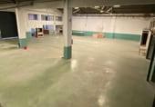 Nave Industrial en venta con 2000m² en Alicante, Calle del Abogado Andrés Charqués foto