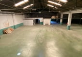 Nave Industrial en venta con 2000m² en Alicante, Calle del Abogado Andrés Charqués foto