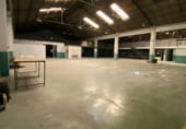 Nave Industrial en venta con 2000m² en Alicante, Calle del Abogado Andrés Charqués foto