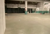 Nave Industrial en venta con 2000m² en Alicante, Calle del Abogado Andrés Charqués foto