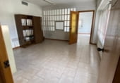 Nave Industrial en venta con 2000m² en Alicante, Calle del Abogado Andrés Charqués foto