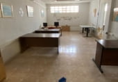 Nave Industrial en venta con 2000m² en Alicante, Calle del Abogado Andrés Charqués foto