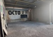 Nave Industrial en venta con 1300m² en Alicante, Avenida Zodíaco foto
