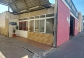 Nave Industrial en venta con 1300m² en Alicante, Avenida Zodíaco foto