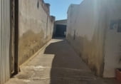 Nave Industrial en venta con 1300m² en Alicante, Avenida Zodíaco foto