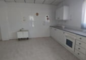 Nave Industrial en venta con 1300m² en Alicante, Avenida Zodíaco foto