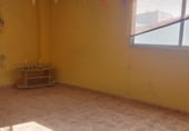 Nave Industrial en venta con 1300m² en Alicante, Avenida Zodíaco foto