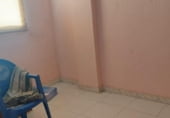 Nave Industrial en venta con 1300m² en Alicante, Avenida Zodíaco foto