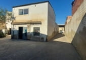 Nave Industrial en venta con 1300m² en Alicante, Avenida Zodíaco foto