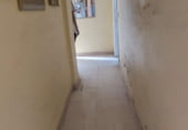 Nave Industrial en venta con 1300m² en Alicante, Avenida Zodíaco foto