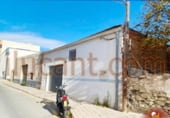 Nave Industrial en venta con 149m² en Alicante foto