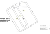 Nau
en venda
amb 620m² a Petrer foto
