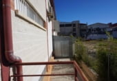 Nave Industrial en venta con 1840m² en Petrer, Avenida Sierra del Montgó foto