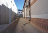 Nave Industrial en venta con 1840m² en Petrer, Avenida Sierra del Montgó foto
